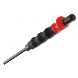 249.G12 Sheathed Drift Punch 12mm