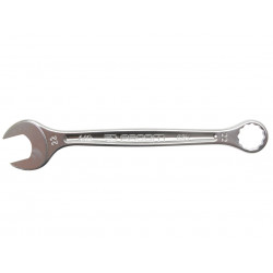 440.22 Combination Spanner 22mm