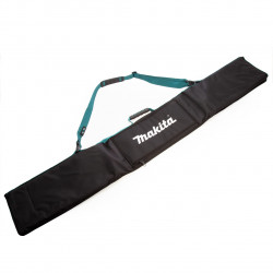 Makita E-05664 Guide Rail Protective Holder 1.5m