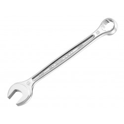 440.9 Combination Spanner 9mm