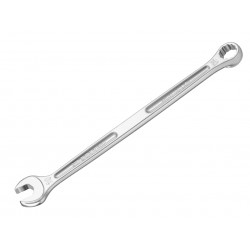 440XL Long Combination Wrench 10mm
