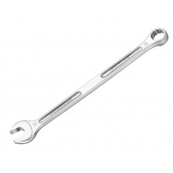 440XL Long Combination Wrench 13mm