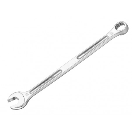 440XL Long Combination Wrench 13mm