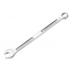 440XL Long Combination Wrench 14mm