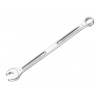 440XL Long Combination Wrench 14mm