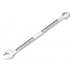 440XL Long Combination Wrench 15mm