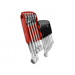 440.JP12APB Combination Spanner Set, 12 Piece
