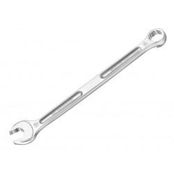 440XL Long Combination Wrench 16mm