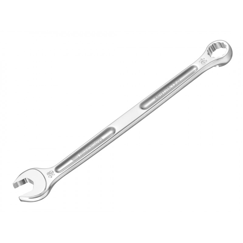 440XL Long Combination Wrench 16mm 440XL Long Combination Wrench 16mm