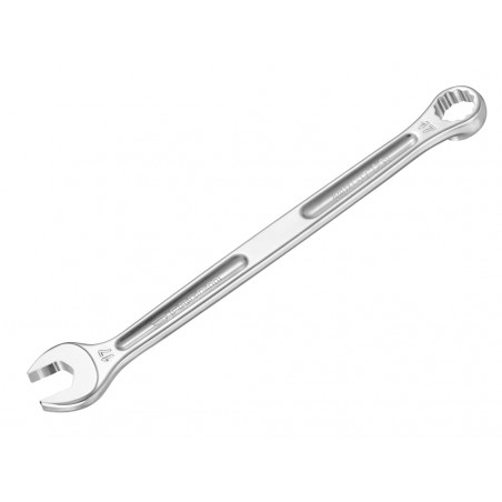 440XL Long Combination Wrench 17mm