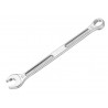 440XL Long Combination Wrench 17mm