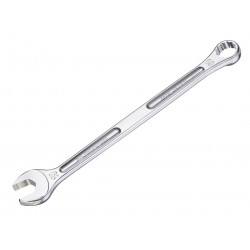 440XL Long Combination Wrench 19mm
