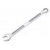 440XL Long Combination Wrench 19mm