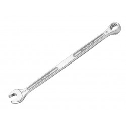 440XL Long Combination Wrench 8mm