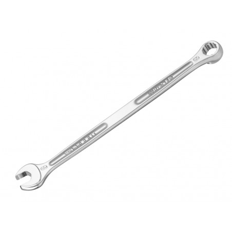 440XL Long Combination Wrench 8mm