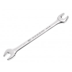 44.10X11 Open End Spanner 10 x 11mm