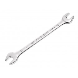 44.12X13 Open End Spanner 12 x 13mm