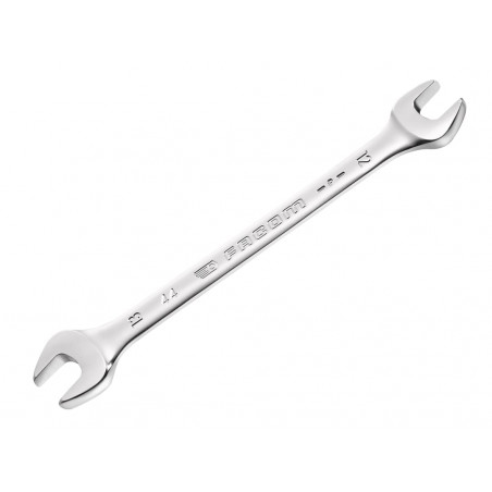 44.12X13 Open End Spanner 12 x 13mm