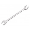 44.6X7 Open End Spanner 6 x 7mm