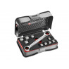 11-in-1 Ratcheting Wrench