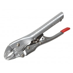 Auto Lock Grip Pliers 254mm (10in)