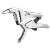501A Quick Release Locking Pliers Long Nose 254mm (10in)