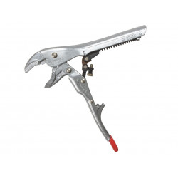 Auto Lock Grip Pliers 254mm (10in)