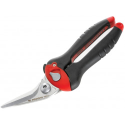 980C Multi Shears Angled Blade Right Cut 200mm (8in)