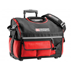 Probag - Soft Rolling Tool Bag 55cm (21.5in)