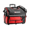 Probag - Soft Rolling Tool Bag 55cm (21.5in)