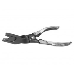 Trim Clip Removal Pliers