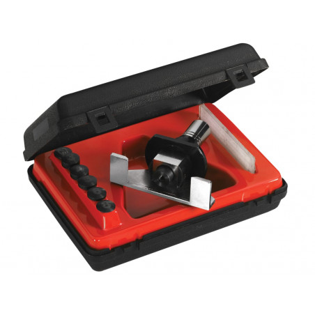 DM.16 Timing Belt Tension Gauge