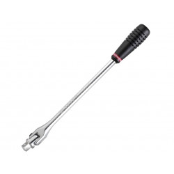 J.140A Power Bar 3/8in Drive