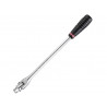 J.140A Power Bar 3/8in Drive