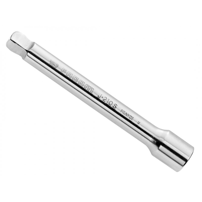J.210 Extension 3/8in Drive 125mm J.210 Extension 3/8in Drive 125mm