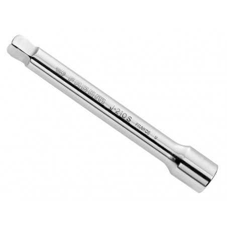 J.210 Extension 3/8in Drive 125mm