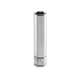 Hexagon Deep Socket R.13LA 1/4in Drive 13mm