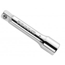 R.209 Extension 1/4in Drive 55mm