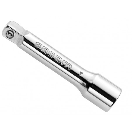 R.209 Extension 1/4in Drive 55mm