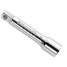 R.209 Extension 1/4in Drive 55mm