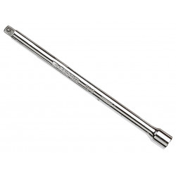 R.215 Extension 1/4in Drive 150mm