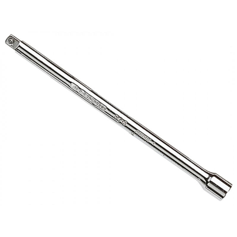 R.215 Extension 1/4in Drive 150mm R.215 Extension 1/4in Drive 150mm