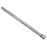 R.215 Extension 1/4in Drive 150mm