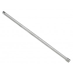 R.217 Extension 1/4in Drive 250mm