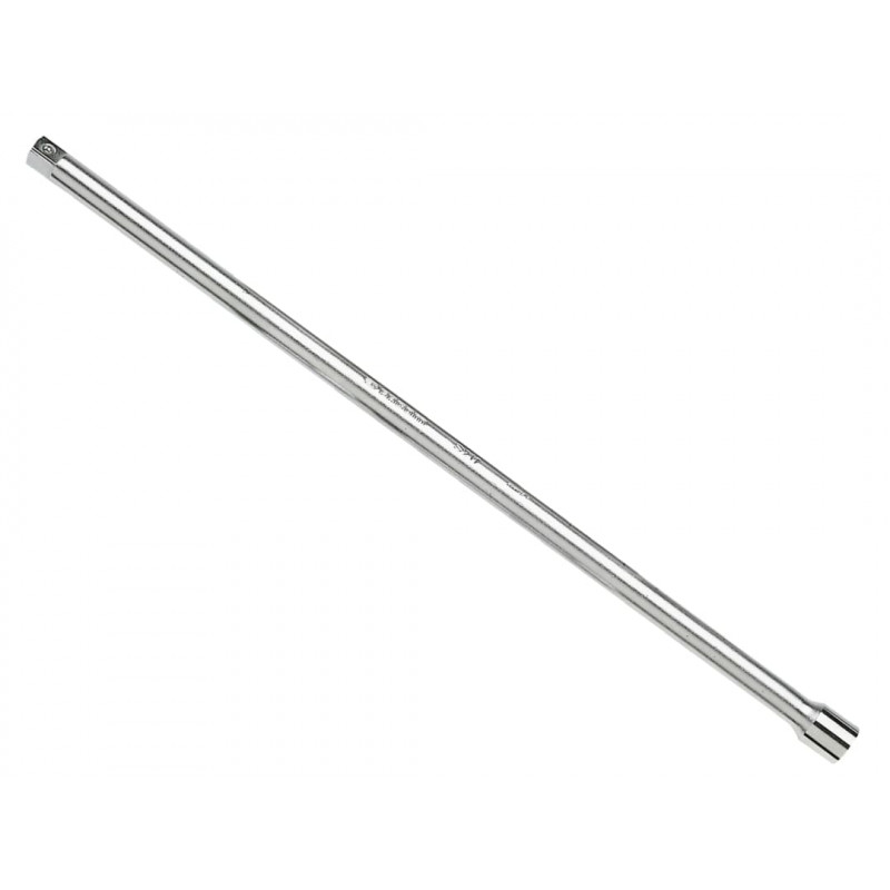 R.217 Extension 1/4in Drive 250mm R.217 Extension 1/4in Drive 250mm