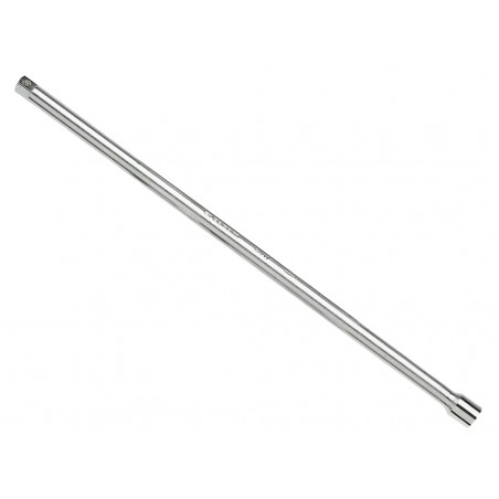 R.217 Extension 1/4in Drive 250mm