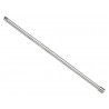 R.217 Extension 1/4in Drive 250mm