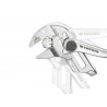 PWF250CPEPB Plier Wrench Bi-material Grips 250mm