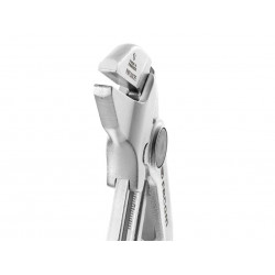 PWF250CPEPB Plier Wrench Bi-material Grips 250mm