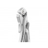 PWF250CPEPB Plier Wrench Bi-material Grips 250mm